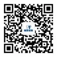 女神漫画网-最新漫画,热门漫画,免费看漫画的网站